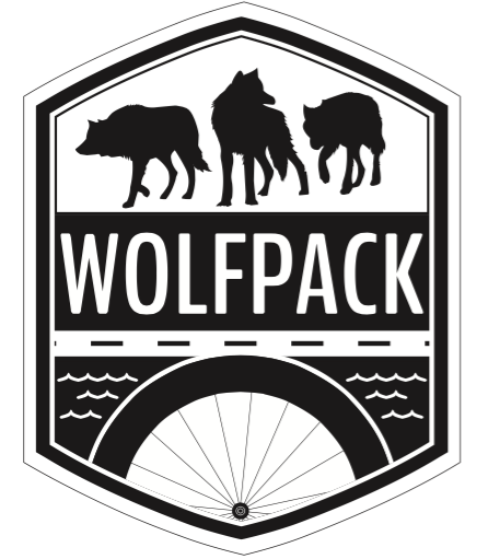 Screen Shot 2018-03-18 at 9.48.40 PM