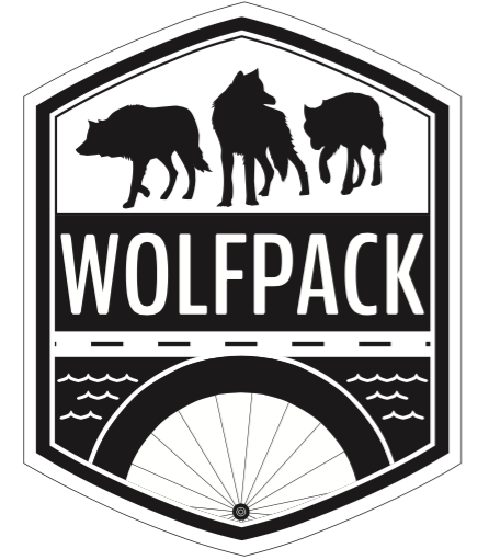 Screen Shot 2018-03-18 at 9.48.40 PM